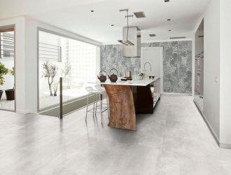 Плитка Tuscania Ceramiche коллекция Universal