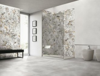 Плитка Tuscania Ceramiche коллекция Universal