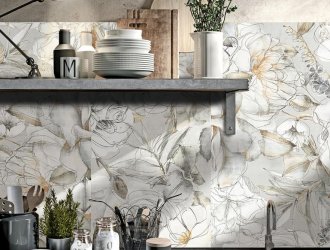 Плитка Tuscania Ceramiche коллекция Universal