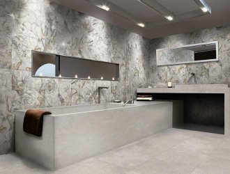 Плитка Tuscania Ceramiche коллекция Universal