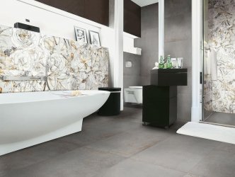 Плитка Tuscania Ceramiche коллекция Universal