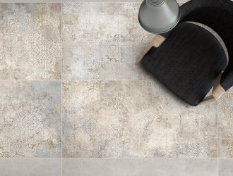 Плитка Tuscania Ceramiche коллекция Universal