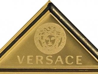 Плитка Versace коллекция Firma