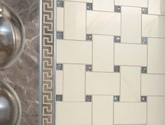 Плитка Versace коллекция Marble