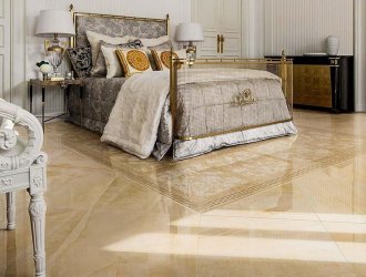 Плитка Versace коллекция Marble