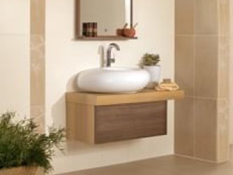 Плитка Villeroy Boch коллекция Melrose