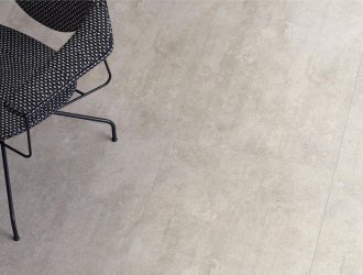 Плитка VitrA коллекция Beton X