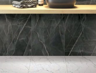 Плитка VitrA коллекция CityMarble