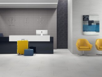 Плитка VitrA коллекция Mirage