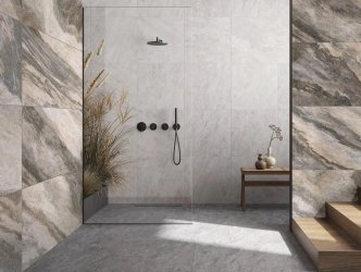 Плитка VitrA коллекция Quarstone