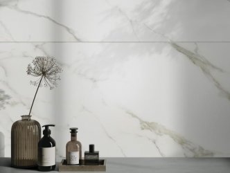 Плитка VitrA коллекция Silkmarble