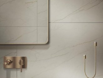 Плитка VitrA коллекция Silkmarble