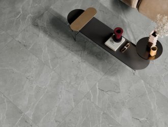 Плитка VitrA коллекция Silkmarble