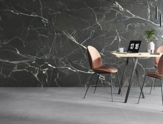 Плитка VitrA коллекция Silkmarble