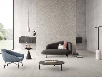 Плитка VitrA коллекция Urbanwood