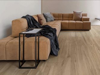 Плитка VitrA коллекция Walnut