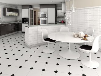 Плитка Vives коллекция Monocolor