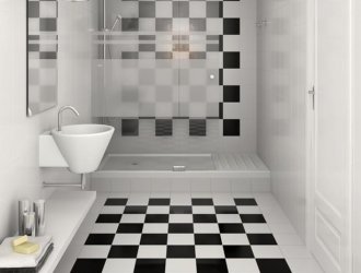 Плитка Vives коллекция Monocolor