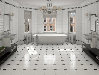 Плитка Vives коллекция Monocolor