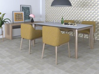 Плитка Vives коллекция Pop Tile