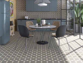 Плитка Vives коллекция Pop Tile