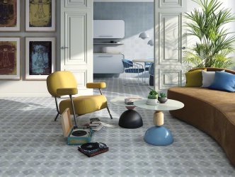 Плитка Vives коллекция Pop Tile