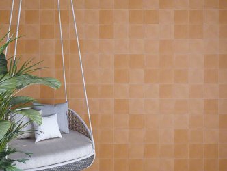 Плитка Vives коллекция Pop Tile