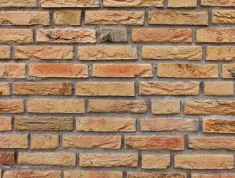 Плитка Westerwalder Klinker коллекция Hand Made Brick