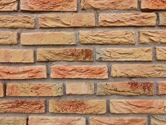 Плитка Westerwalder Klinker коллекция Hand Made Brick