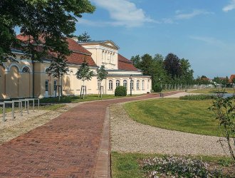 Плитка Westerwalder Klinker коллекция Klinker Paving Stones