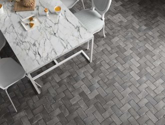 Плитка Wow коллекция Cottage