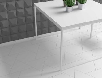 Плитка Wow коллекция Floor Tiles