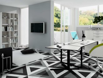 Плитка Wow коллекция Floor Tiles