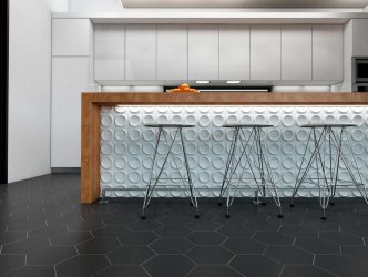 Плитка Wow коллекция Floor Tiles