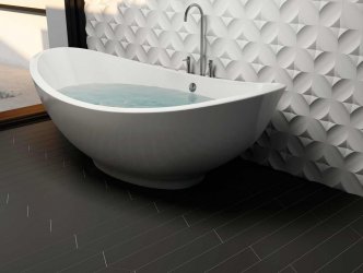 Плитка Wow коллекция Floor Tiles