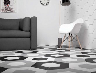 Плитка Wow коллекция Floor Tiles