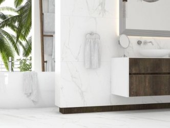 Плитка Yurtbay коллекция Royal Marble