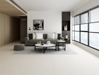 Плитка Zodiac Ceramica коллекция Beton