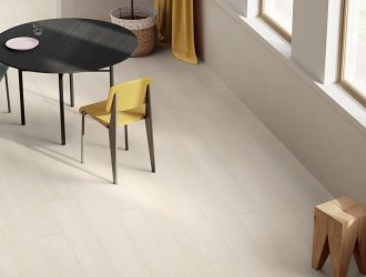 Плитка Zodiac Ceramica коллекция Ceramic Parquet