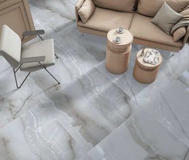 Плитка AGL Tiles коллекция Anini