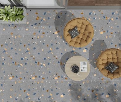 Плитка AGL Tiles коллекция Regal