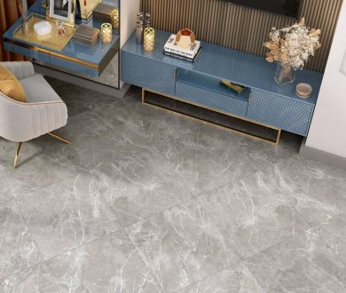 Плитка Alma Ceramica коллекция Imperiale Marble