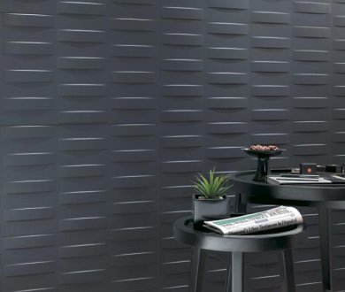 Плитка Atlas Concorde коллекция 3D Wall