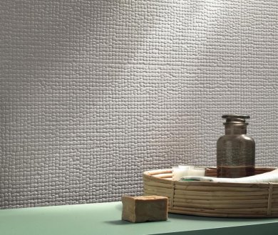Плитка Atlas Concorde коллекция 3D Wall Carve