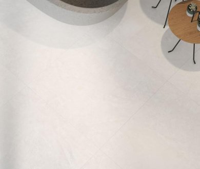 Плитка Atlas Concorde Russia коллекция Rinascente Resin