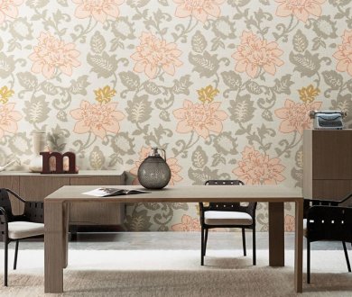 Плитка Bisazza коллекция Decori 10