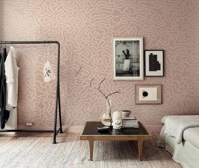 Плитка Bisazza коллекция Decori 10