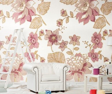 Плитка Bisazza коллекция Decori 10