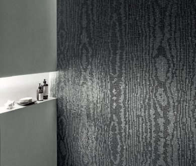 Плитка Bisazza коллекция Decori 10