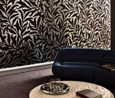 Плитка Bisazza коллекция Decori 10